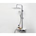 Душевой комплект WasserKraft A11301 Thermo