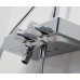 Душевой комплект WasserKraft A11301 Thermo