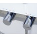 Душевой комплект WasserKraft A11301 Thermo