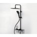 Душевой комплект WasserKraft A11401 Thermo